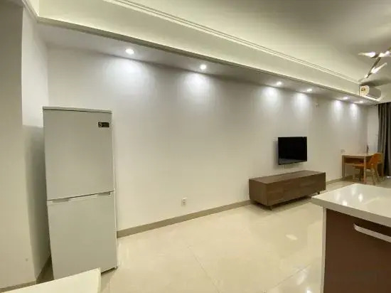 Sun Hotel