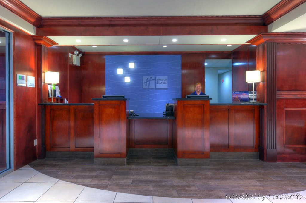 Best Western Dawson Creek