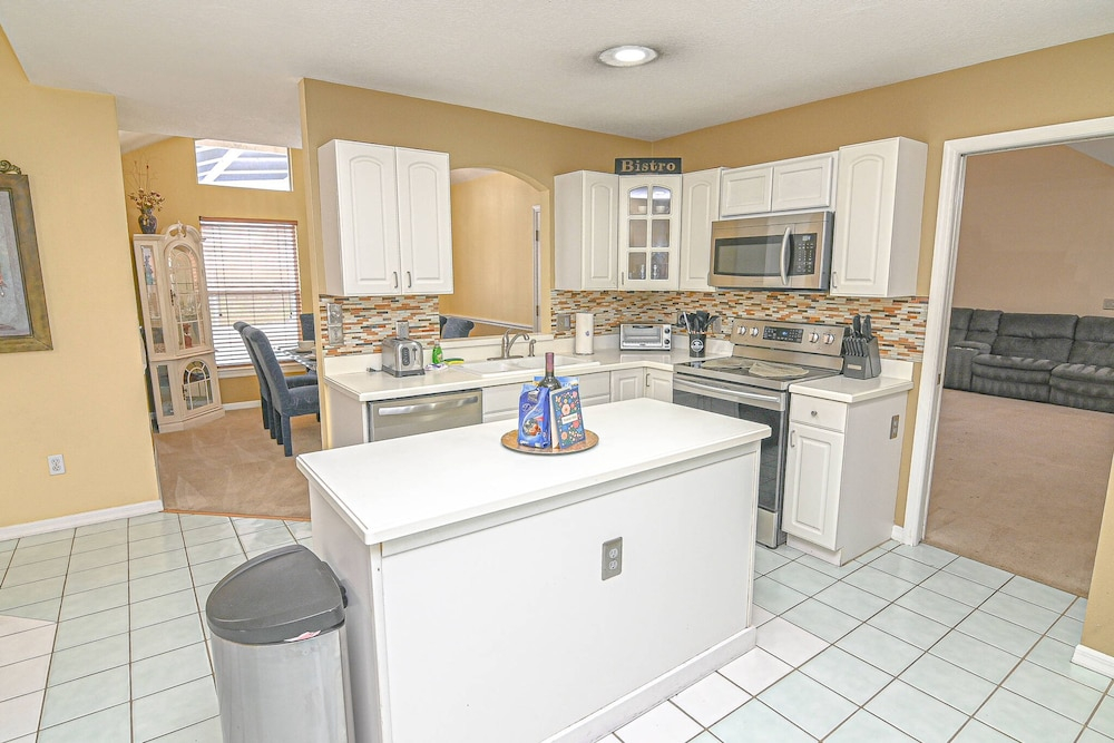 Go 22 Paddington Way