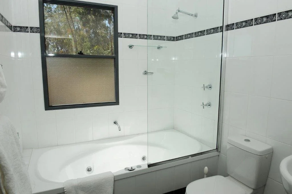 Wombadah Guesthouse