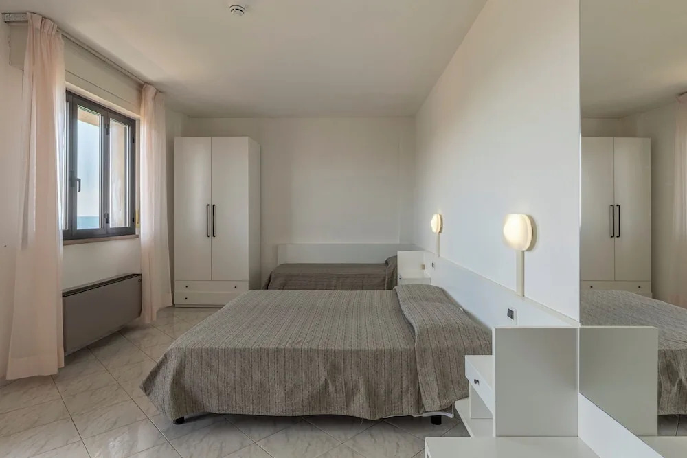 Hotel Quisisana