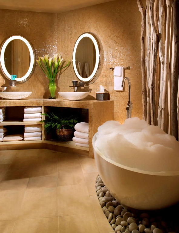 Hilton Santa Fe Buffalo Thunder