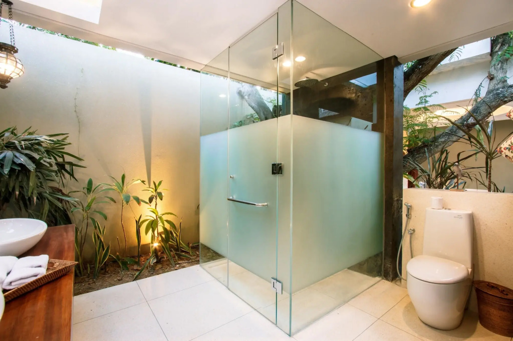 Regali Villa Canggu