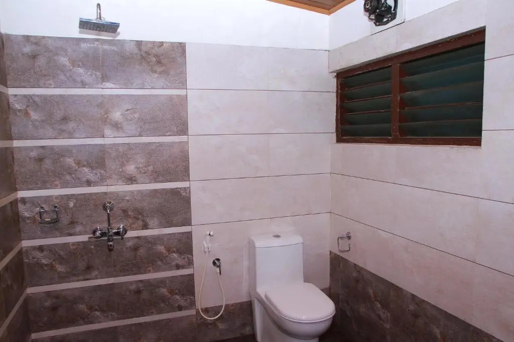 Pearl Beach Bungalow