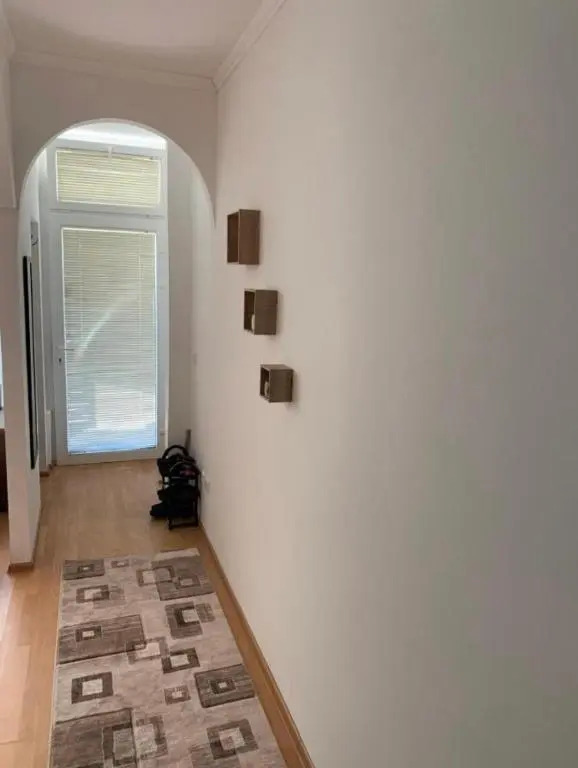 Apartman Lux