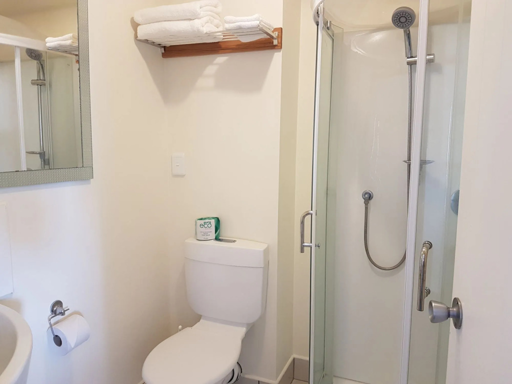 The Grand hotel whanganui under new management