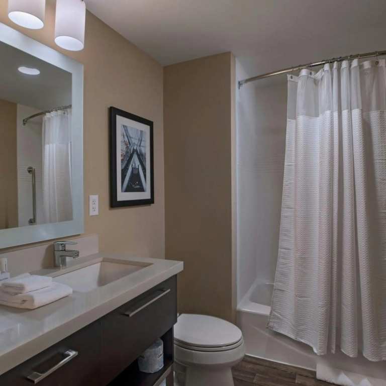 TownePlace Suites by Marriott Columbia