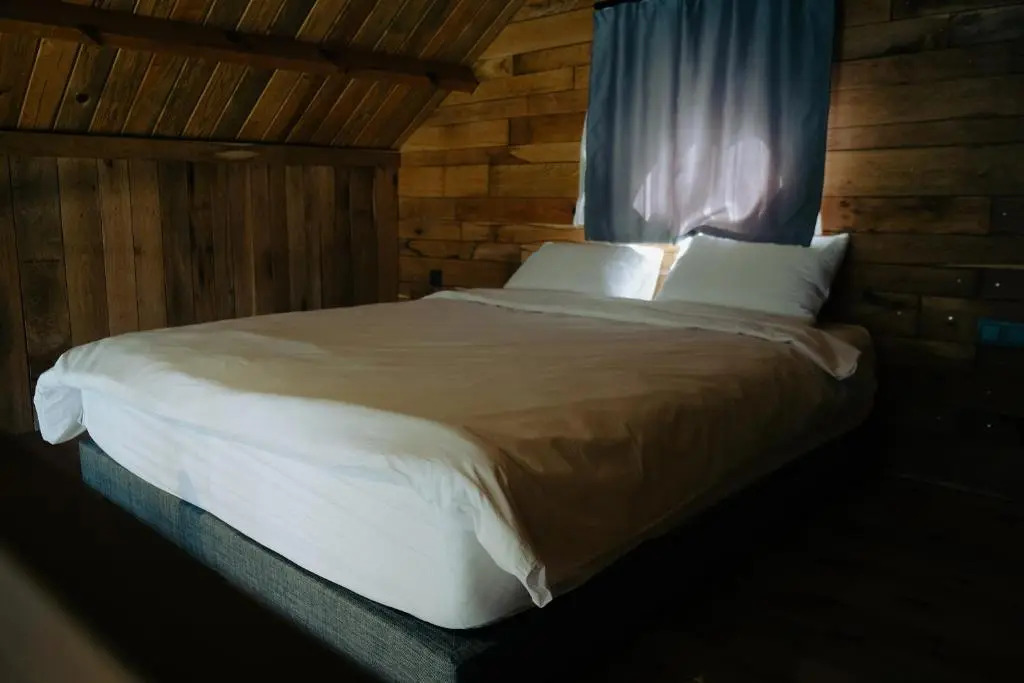 Kartepe LOFT