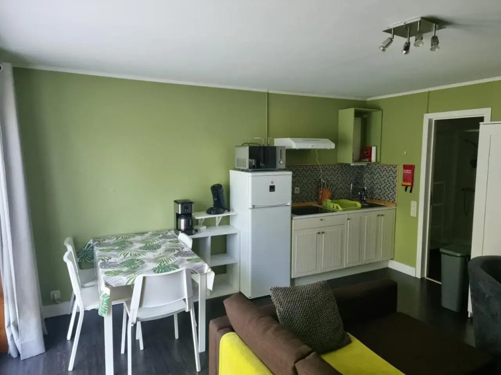 Vitam-Inn