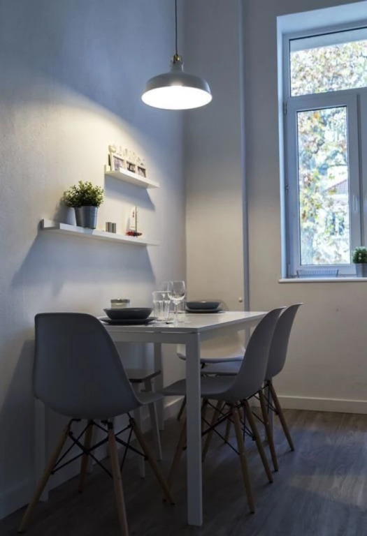 Wygodny Apartament Blisko Morza