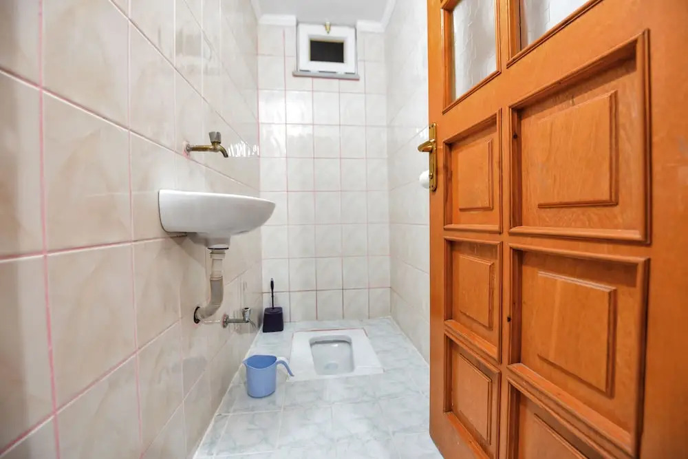 My Guse Suite