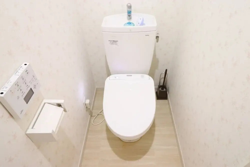 Osaka house honkan なんば-心斎橋エリア