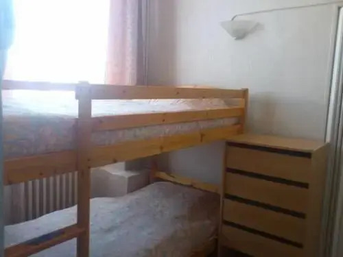 Hotel Parisiana