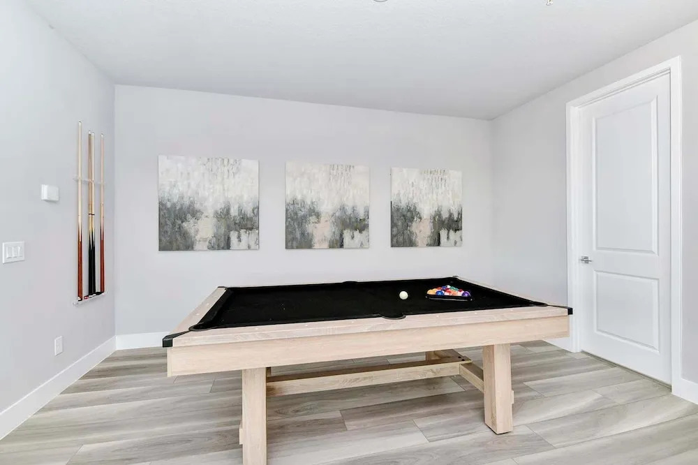 Private Condo, Ideal for Groups, Duplex 238