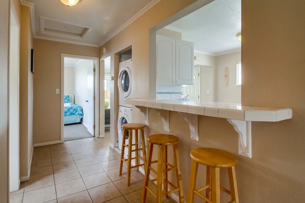 Cohasset Condo 2