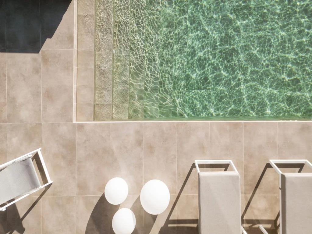 Almarossa Luxury Villas