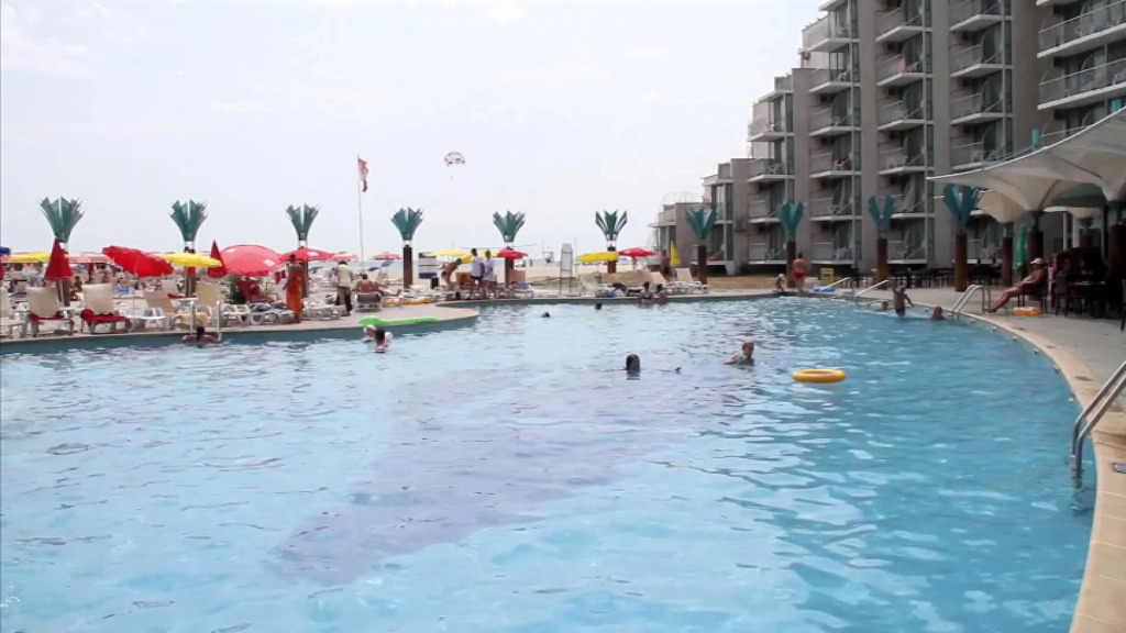 Hotel Boryana