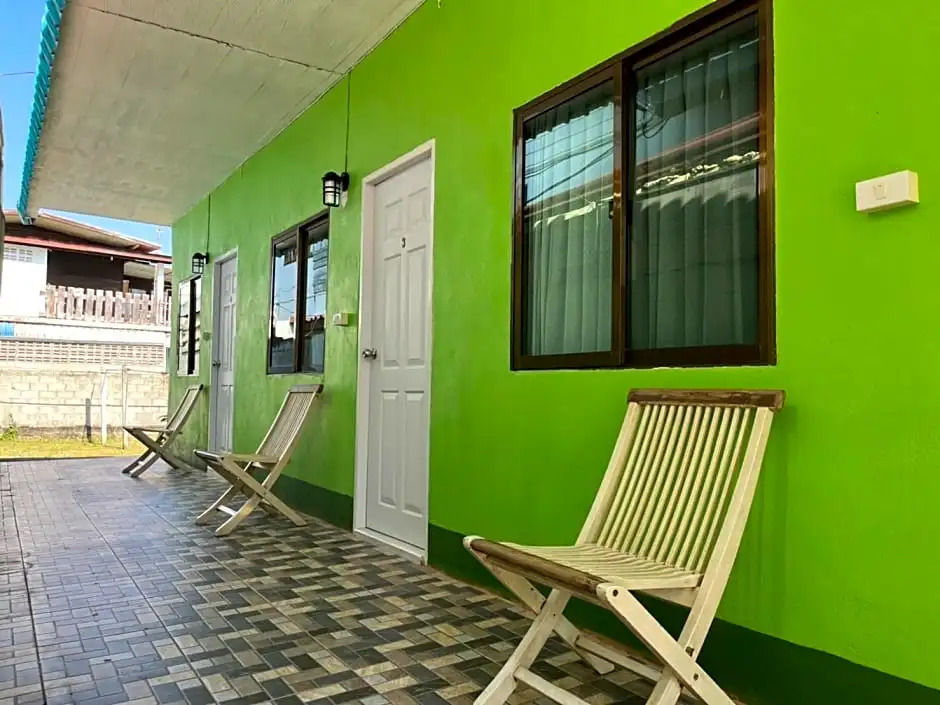 deville Soi17