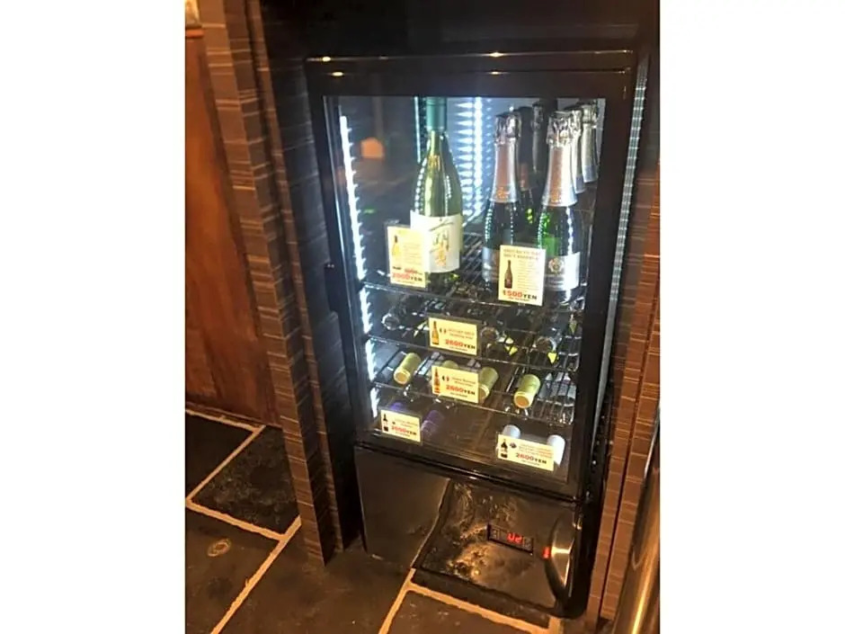 Act Hotel Roppongi - Vacation STAY 84278