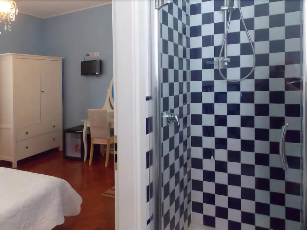 B&B Cesena5
