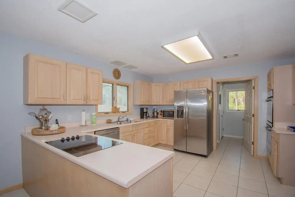 515 Remora Dr