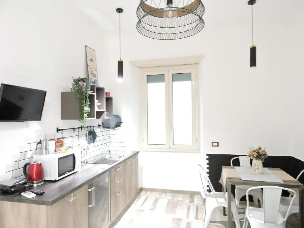 Domus Angelica