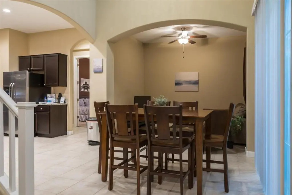 1367 S Country Club Dr #1235, Mesa