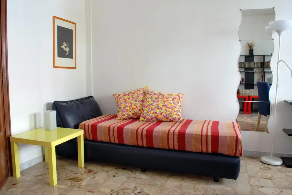 A Casa di Pe