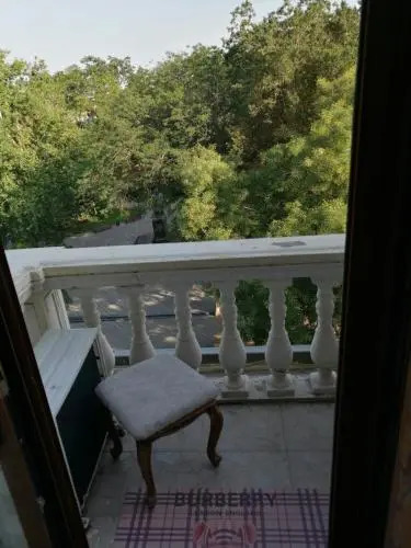 Gates of Baku