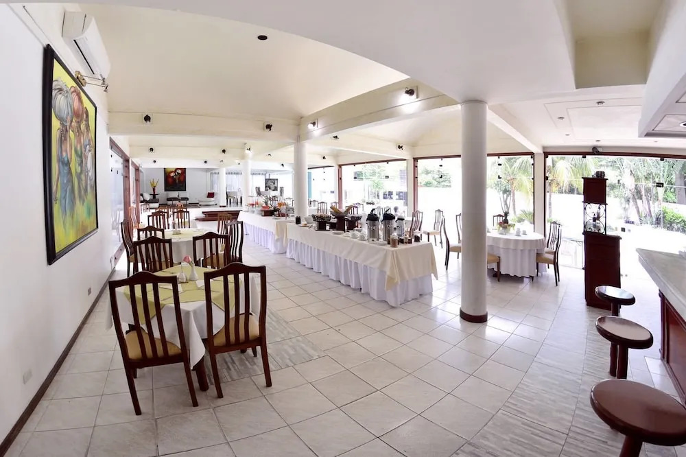 Hotel ASTURIAS BOUTIQUE
