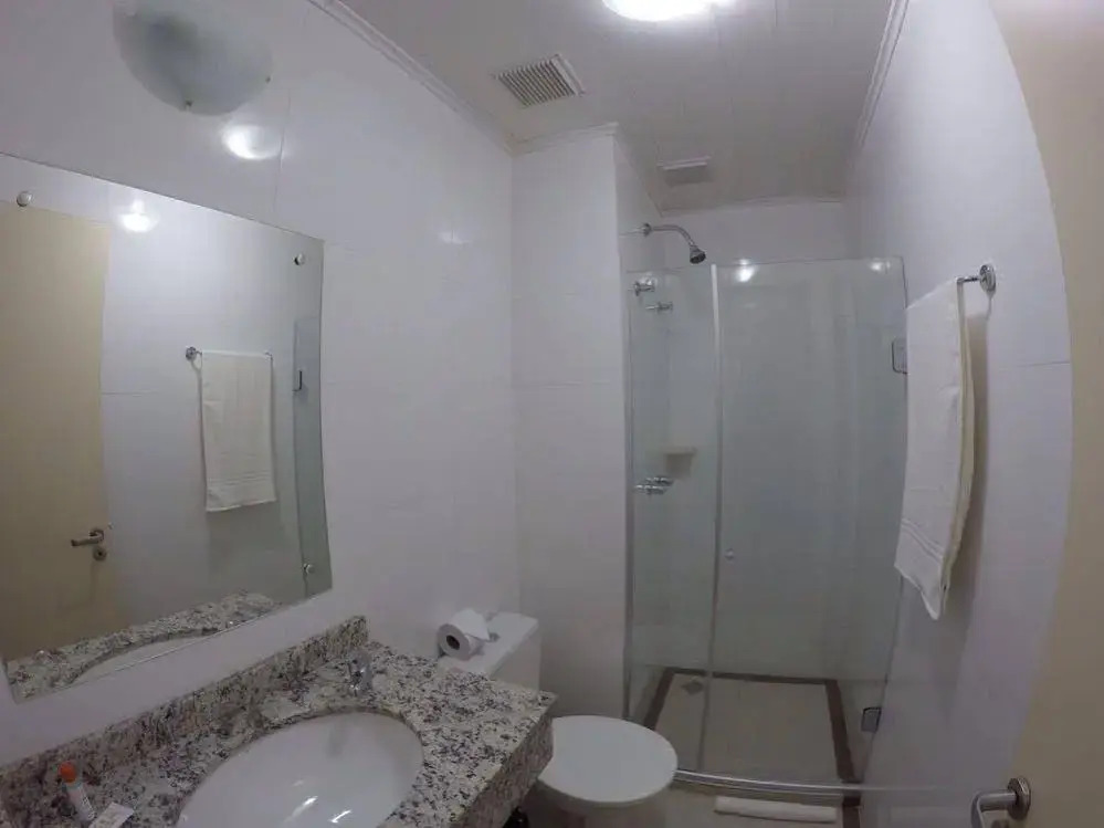 Hotel Express Centro Histórico