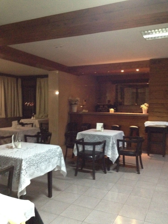 Hotel Carvalhais