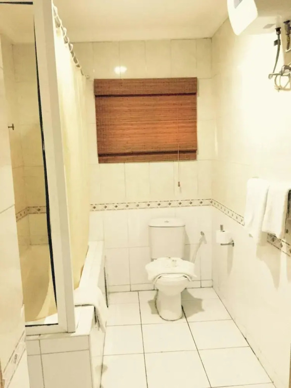 Plot 2291 Apartment