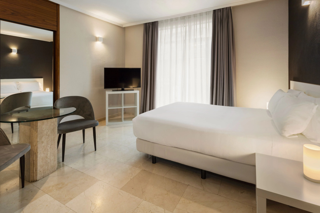 Sercotel Togumar