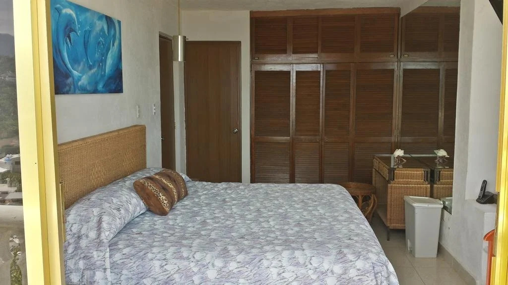 Villa Condesa