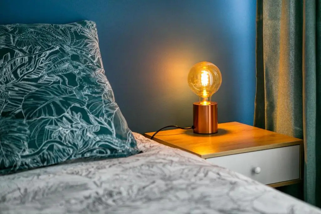 Appartement Cosy Paris 25 min, Disney 20 min