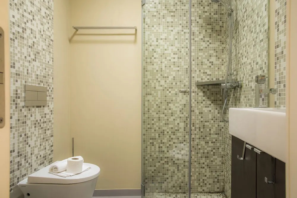 B36 - Backstreet Duplex in Lagos by DreamAlgarve