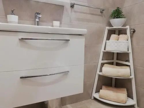 Studio Apartman Lenka