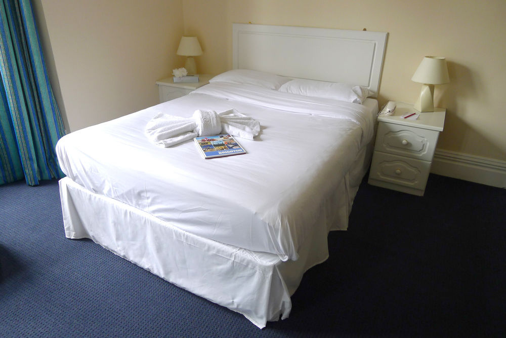 Langford Hotel, Brighton & Hove