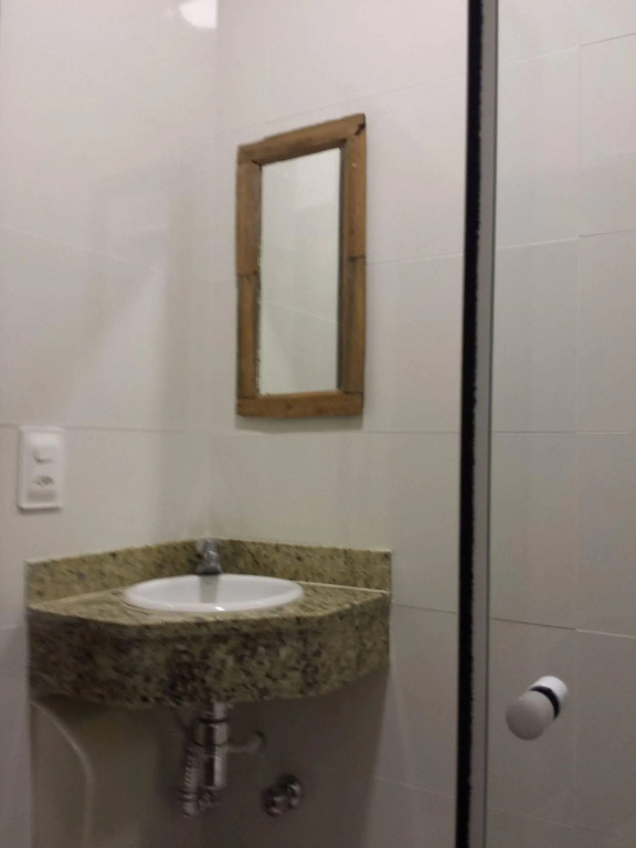 Challon Hotel