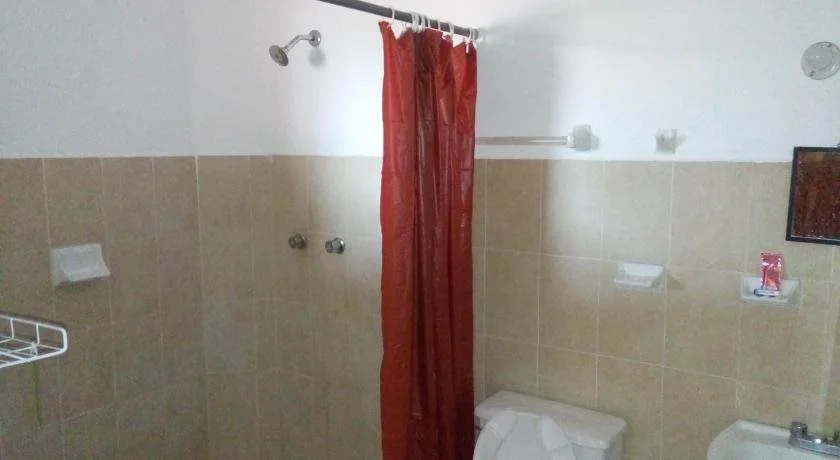 El Rincón de Doña Bety
