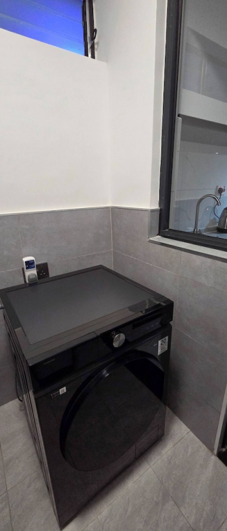 Brand New Westlands 1BR 1Ba Walk to Sarit GTC