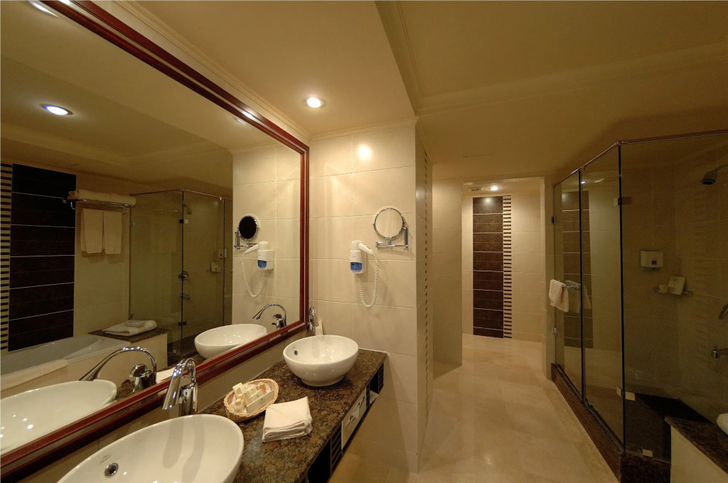 Stella Golf Hotel