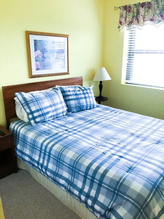 Sugar Top 2210 2 Bedrooms 2 Bathrooms Condo