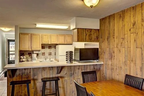 Five Star Properties Silverthorne