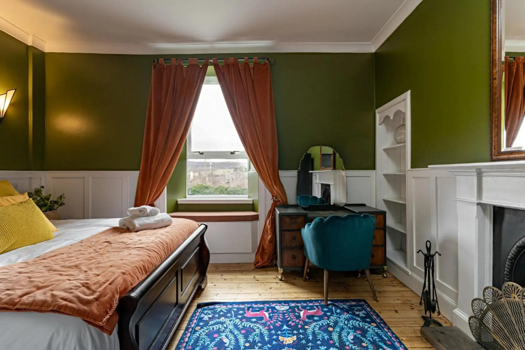50TheHighstreet by The House of Danu