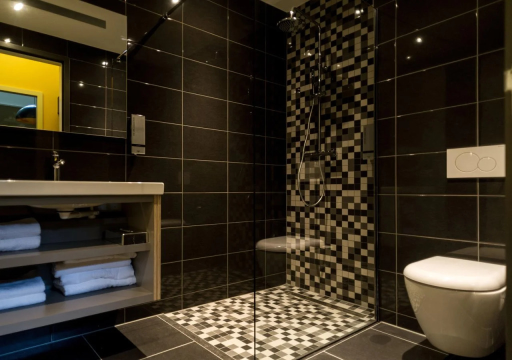 Golden Mansion Apartment Hotel