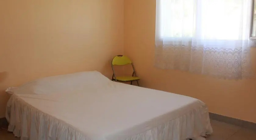 SECIC - La Pinetta
