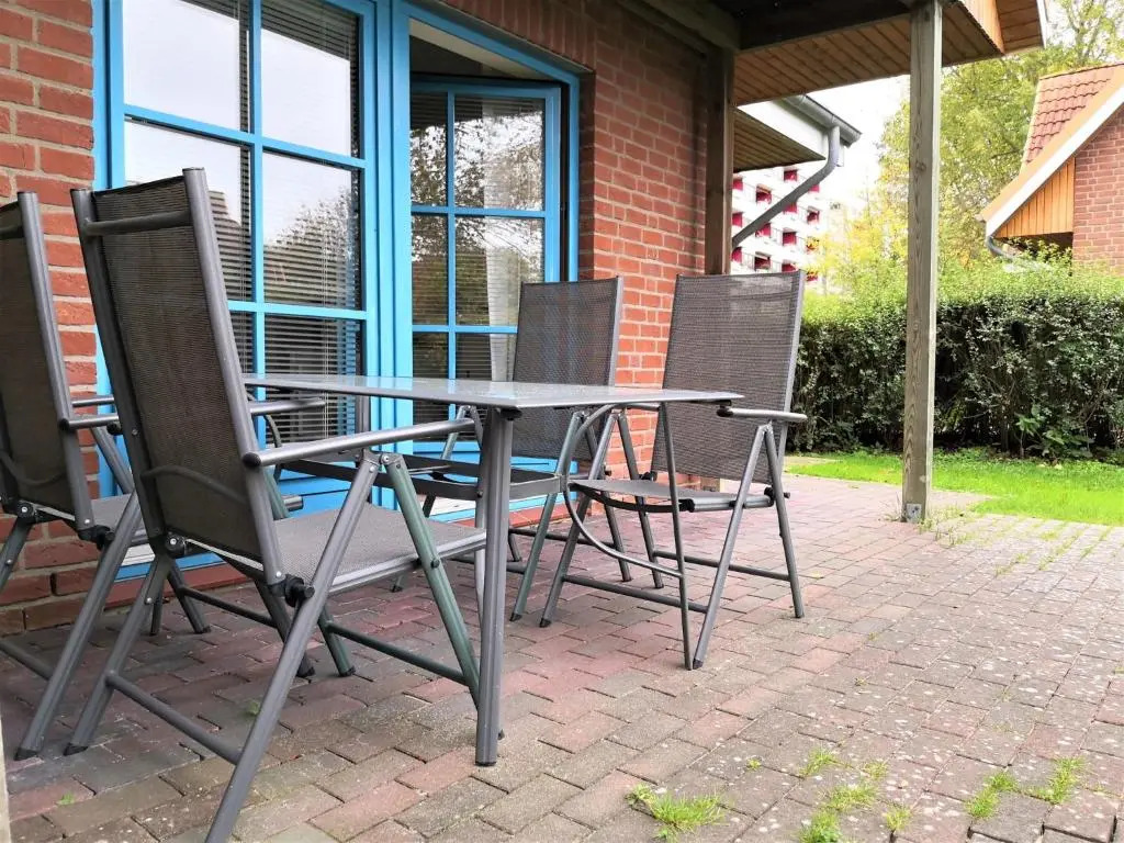 Ganterhals 4 Whg1