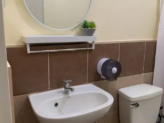Your Davao Home at Arezzo Place Davao